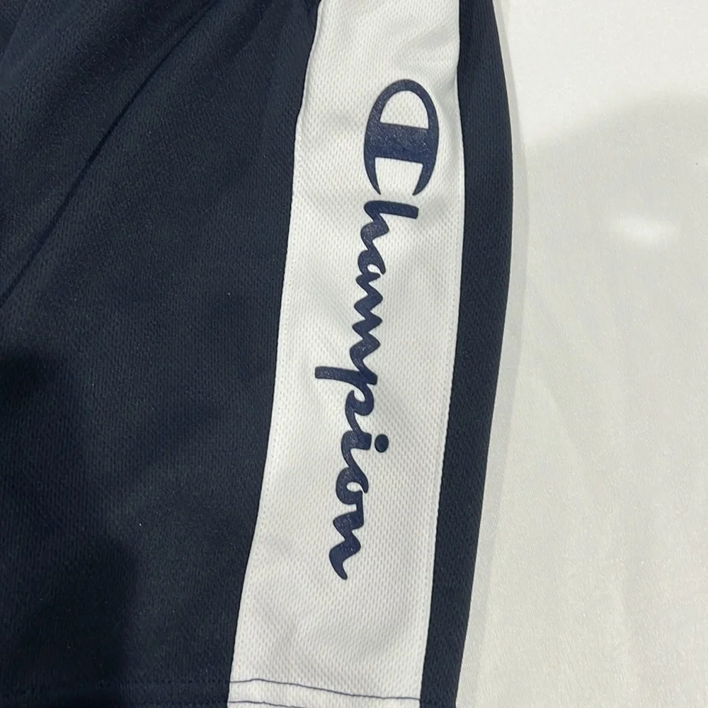 Champion.  youth shorts. Size L (12-14). NWOT